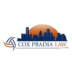 The Cox Pradia Law Firm, P.L.L.C.