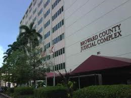 The Law Offices of Michael A. Dye, PA