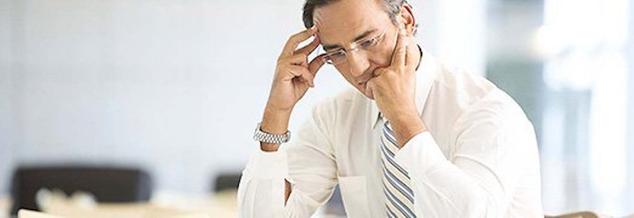 Phillips & Associates