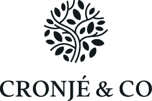 Cronje & Co