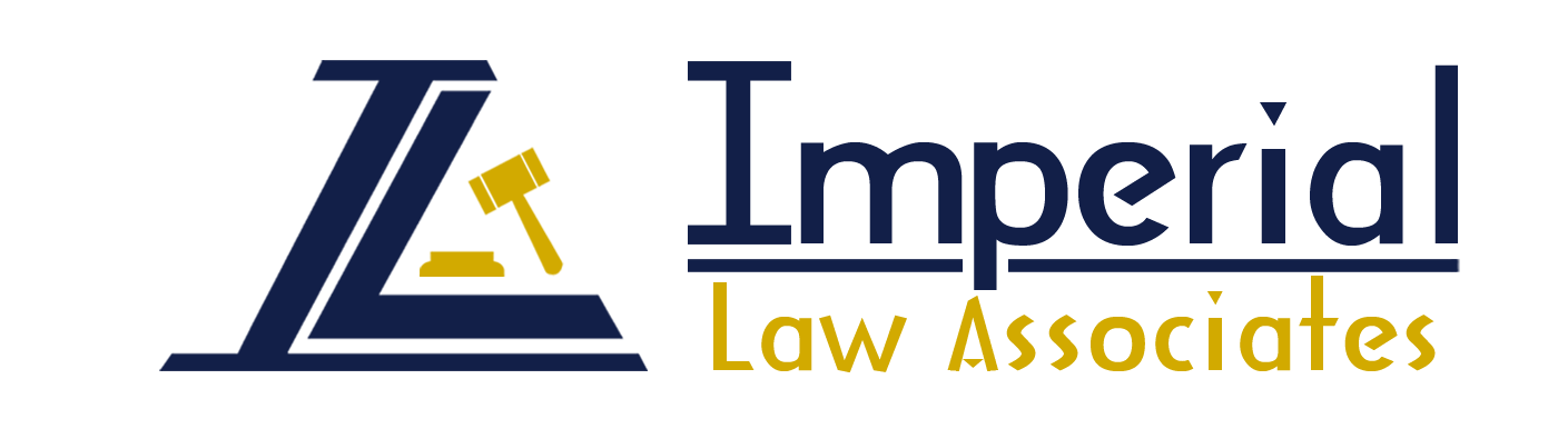 Imperial Law Associates