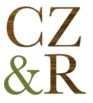 Carpenter, Zuckerman & Rowley, LLP