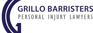 Grillo Barristers Personal Injury Lawyers