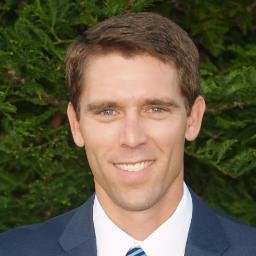 Law Office of Seth L. Hanson