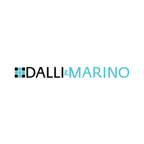 Dalli & Marino LLP