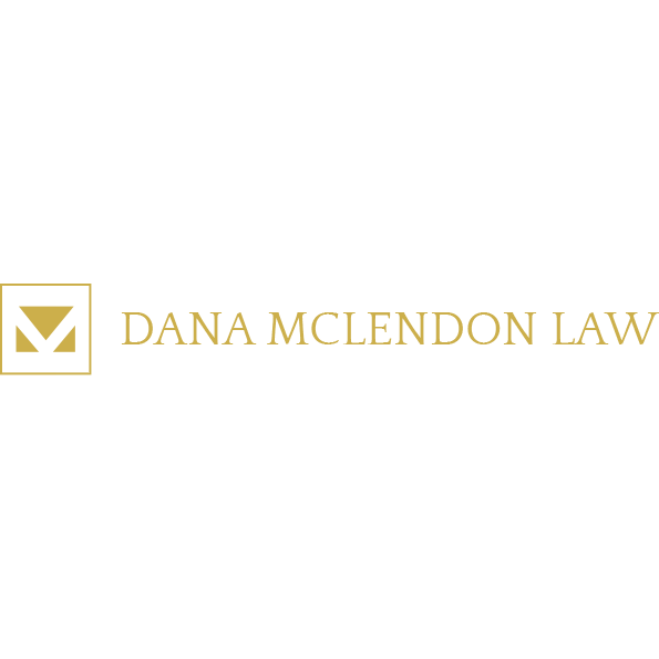 Dana McLendon Law