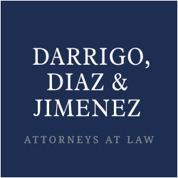 Darrigo, Diaz & Jimenez, Attorneys at Law