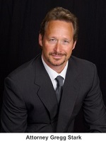 Stark Law Offices, P.C.