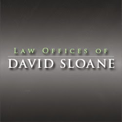Law Offices of David Sloane