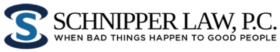 Schnipper Law, P. C.
