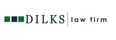 Dilks Law Firm: