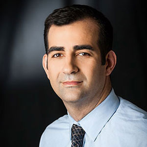 Giro Attorneys At Law, LLP