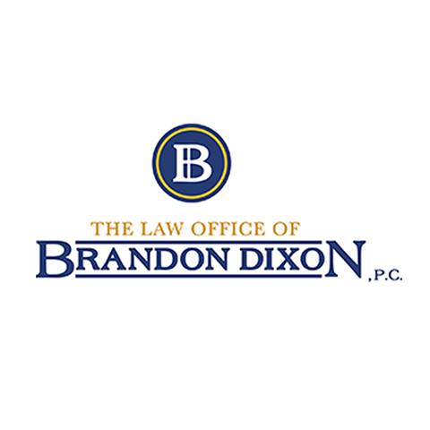 Law Office Of Brandon Dixon, P.C.