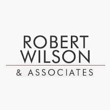 CBL Business Lawyers