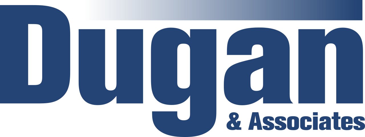 Dugan & Associates, P.C.
