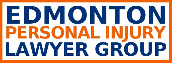 Edmonton Personal Injury Lawyer Group