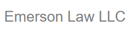 Emerson Law LLC