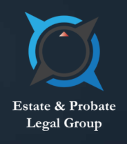 Estate and Probate Legal Group, Ltd.