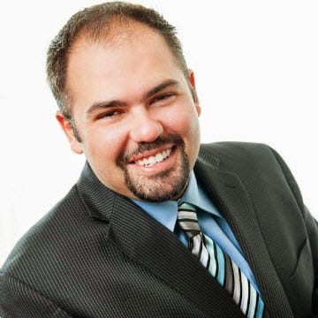 Law Offices of Eugene Gitman, LLC