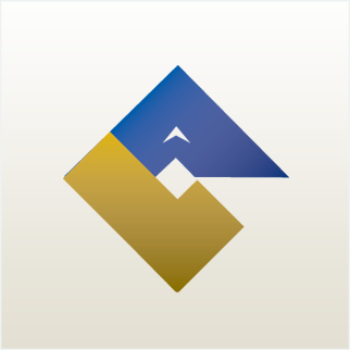 Allmand Law Firm, PLLC