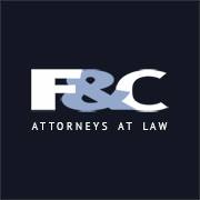 Law Office of Farkas & Crowley, P.A.