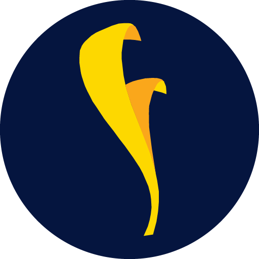 Flora Templeton Stuart Accident Injury Lawyers