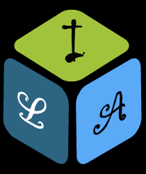 INDER LAW ASSOCIATES