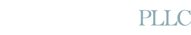  Weaver Law, PLLC