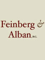 Feinberg & Alban, P.C.