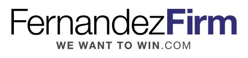 The Fernandez Firm