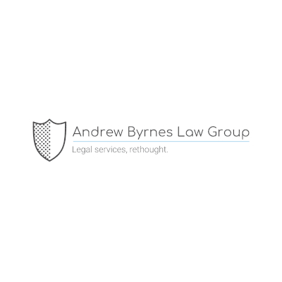 Andrew Byrnes Law Group