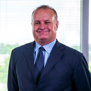 FitzPatrick & Associates