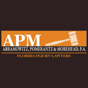 Abramowitz, Pomerantz & Morehead, P.A.
