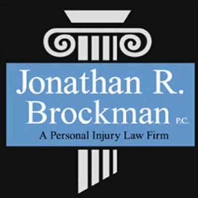 Jonathan R. Brockman, P.C.