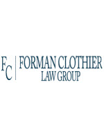 Forman Clothier Law Group, LLC