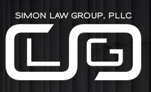 Simon Law Group, PLLC