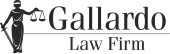 Gallardo Law Firm