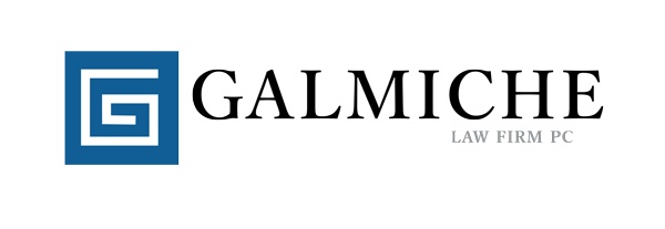 Galmiche Law Firm PC