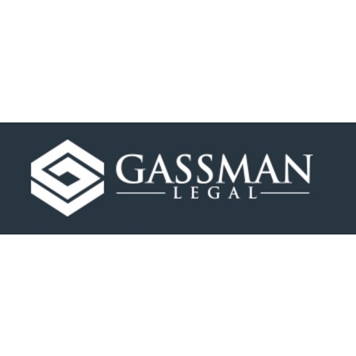 Gassman Legal, P.C.