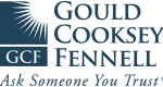 Gould Cooksey Fennell