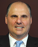 Gerald Miller & Associates