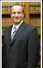 Giribaldi & Manaras, PC