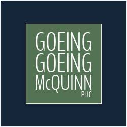 Goeing Goeing & McQuinn PLLC
