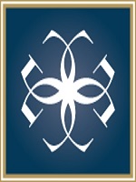 Graves Thomas Injury Law Group