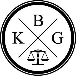 The Law Office of K. Bryan Goodman