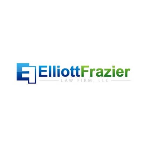 Elliott Frazier Law Firm, LLC