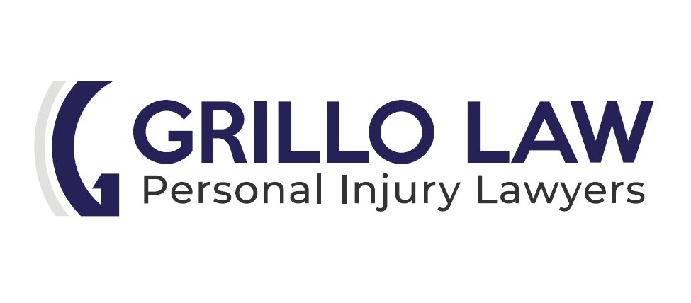 Grillo Law | Personal Injury Lawyers