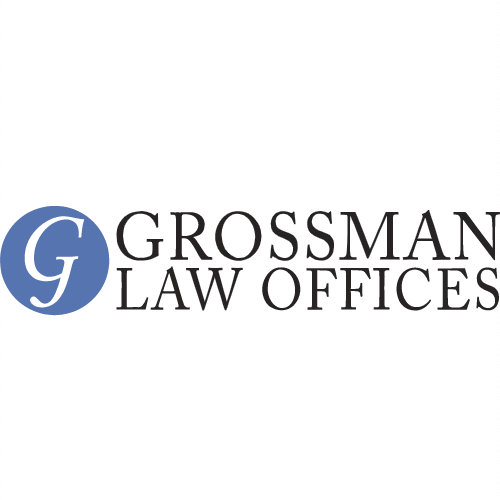 Grossman Law Injury & Accident Lawyers