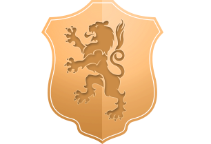 Balboa Park Probate Law