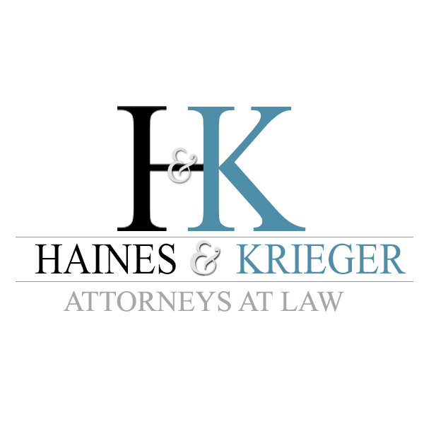 Haines & Krieger, Attorneys at Law